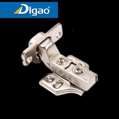 China Modern High Quality Hinges For Sideboards Made In China Hardware Furniture Hinge Concealed Hinge for sale