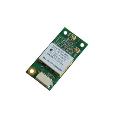 China VIA VNT9271 IEEE802.11b/g/n USB Wireless LAN Module , Atheros AR9271 chip solution for sale