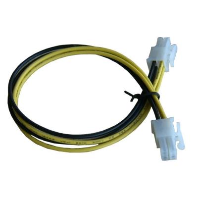 China P4-P4 12V CPU Power Wire  for sale