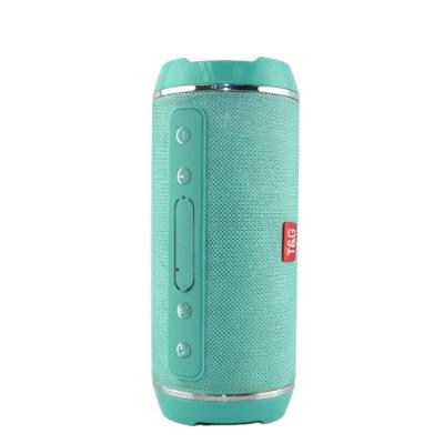 China Wholesale Cheap Portable Stereo Blue Tooth Mini Function Phone Wireless Music Speakers for sale