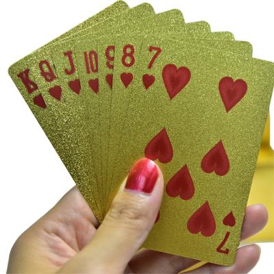 China Cambling Factory Playing Card Game Wholesale Hot Sale High Quality Paper Poker for sale