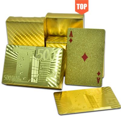 China Custom Wholesale Hot Selling Cambling Playing Card /game Card Printing Manufacturer From China for sale