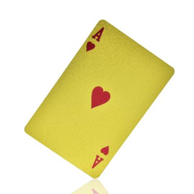 China Cambling Custom Playing Card Boxes With You Choice Magnetic Silk Card Pack Case Pokemo Collectible Logo Owe Brand Super Quality Trading for sale