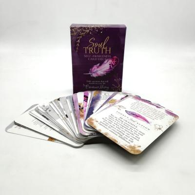 China paper & Cardboard Playing Cards Printing Best Poker Cards To Buy for sale