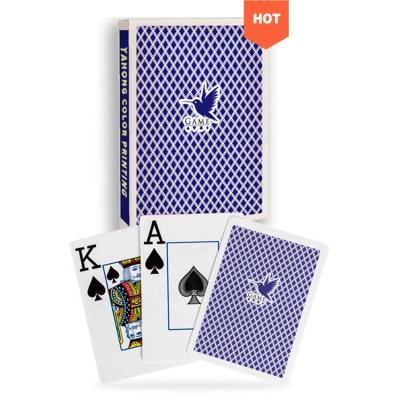 China Paper Party Drinking Printing Space Family Poker Game Card Game Boxes Custom Factory for sale