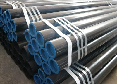 China Boiler Tube for sale