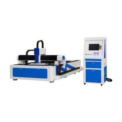 China Laser CUTTING 4KW 3MM Thick Sheet Metal Part CNC Fiber Laser Cutting Machine For Angle Steel for sale