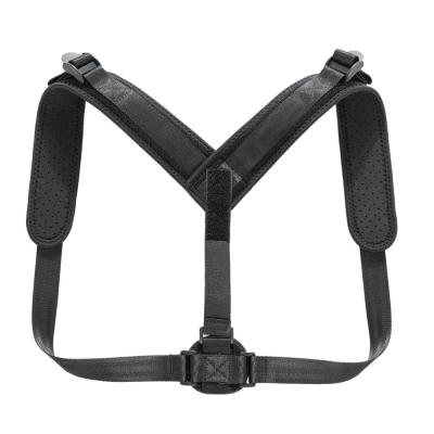 China Adjustable posture correction function and neoprene material posture corrector for sale