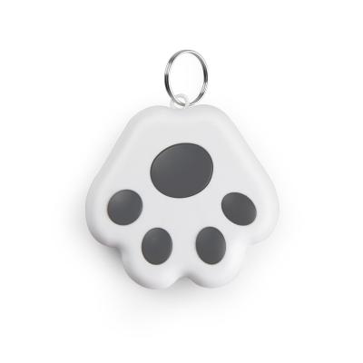 China Low Price Alarm Finder Dog Pet Gps Tracker HP001 for sale