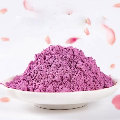 China Loose Tea Rose Flower Bud Petal Powder Organic Pink Flower Tea for sale