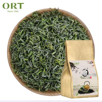 China Scented Tea Tea Bags from Fujian - Baisha Green Flavor - Green Tea for sale