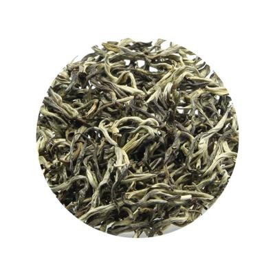 China Monkey Bai Mao Hou Jasmine Tea ORT17 China White Hair Tea for sale