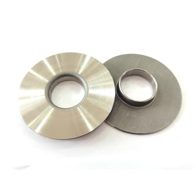 China High End Fender Parts Technology Manufacturing Stamping Metal Fabrication Deep Drawing Parts For Fender Parts for sale