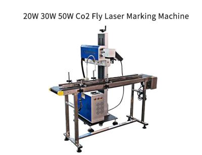 China Fiber Laser Marking Machine For Plastic Gel Pen Luxury Metallic Sign Pens for sale