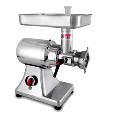 China Restaurant meat grinder / professional commercial multi-function electric meat grinders sale for sale