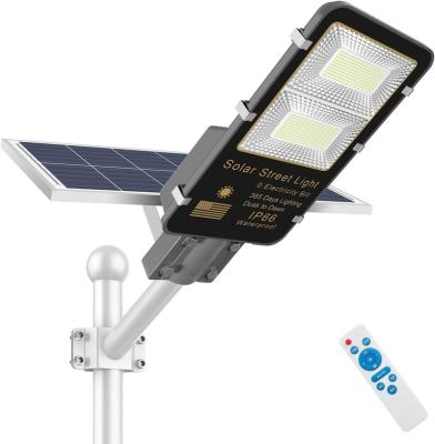 China ROAD Diode, LED solar, storage, street light, outdoor waterproof IP65 for sale