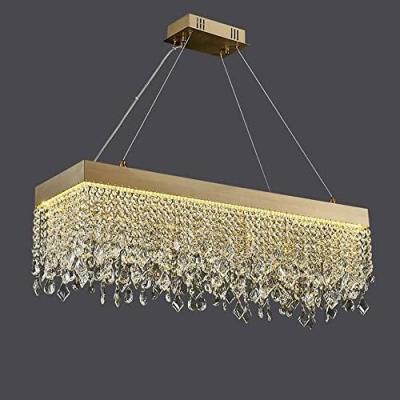 China Luxury Crystal Chandelier Chandelier Modern Classic Crystal Chandelier Ceiling Restaurant Villa Lamp Atmosphere Club Villa for sale