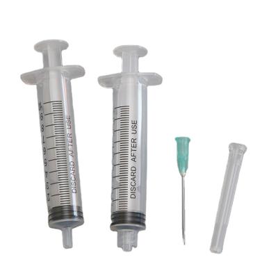 China China Standard Cheap Price Disposable Syringes Manufacturer for sale