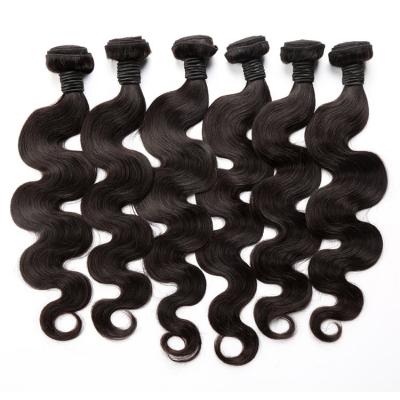 China Wholesale Price Synthetic Hair Bundles 3 Bundles Curly Synthetic Weave Hair Extensions Bundles Synthetic Hair Supplier for sale