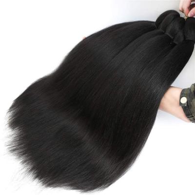 China AODALE Synthetic Hair Pre-Stretched EZ Easy Braid Hair Pre Stretched Braiding Hair Extensions For Braiding for sale