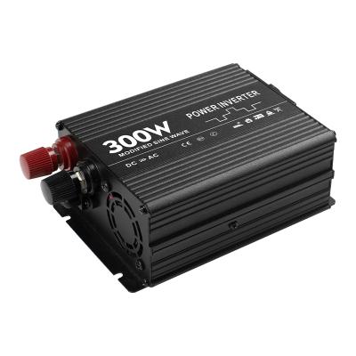 China Stable Converter DC 5V-24V to DC 13V-15V 150*100*50mm for sale