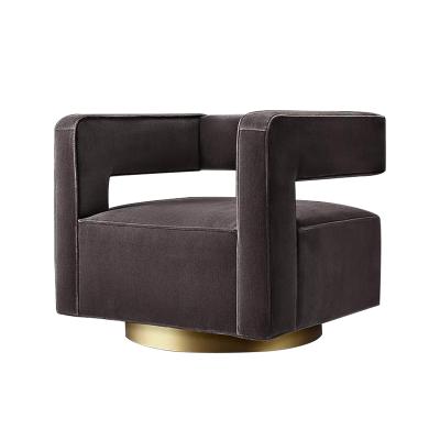 China Wholesale Modern Sofa Chair From China Supplier For Living Room Furniture Supplies for sale