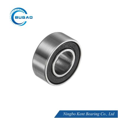 China Chrome Steel 686 ZZ Bearing P0 P6 P5 P4 686 2RS Bearing For Electrical Tooling for sale