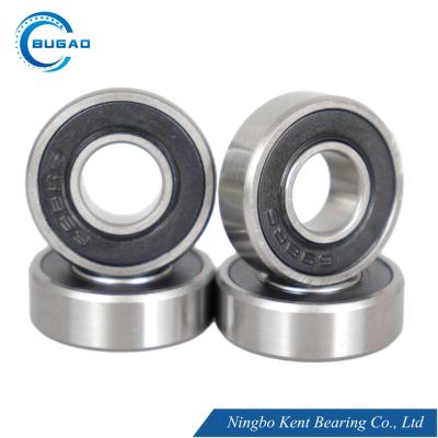 China Miniature Electric Tool Bearing Z3V3 Z4V4 698 Bearing High Speed for sale