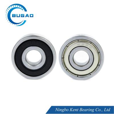 China Miniature 628 ZZ Bearing C4 628 2RS Bearing 8x24x8 Mm for sale