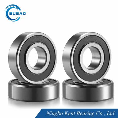 China P6 Electric Motor Bearing 629 6200 6201ZZ 6202 2RS Power Tool Bearing for sale