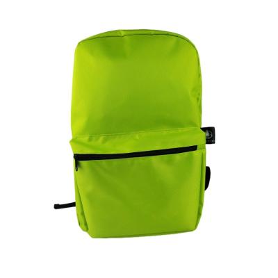 China Wholesale Custom Waterproof Satchel Backpack Waterproof Children's Schoolbag Travel Bag for sale