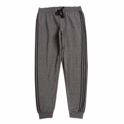 China Stockpapa Viable Wholesale Mens Cheap Sport Pants Trousers For Man for sale