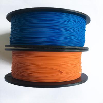 China Heating made of high temperature resistant wire and UL cable from China for sale