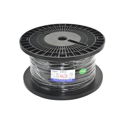 China Electric Cord AF200 ELECTRONIC Wire Good Price Cable Wire Electrical Wire For Car Headlight Control Wire for sale