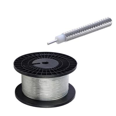 China Heating Electrical Cable And Coaxial Cable Wire From China Manufacturers for sale