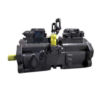 China Crawler Excavator Hydraulic Excavator Pump K3V180 Hydraulic Hydraulic Pump For Sale for sale