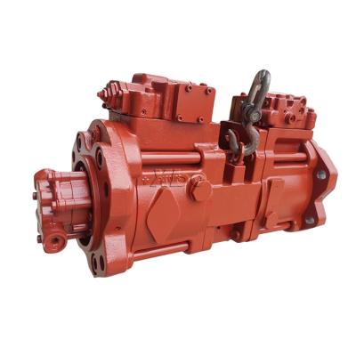 China K3V112 Crawler Excavator Purchasing Hydraulic Hydraulic Pump HD820 Oil Pump Price Hydraulic Pump for sale