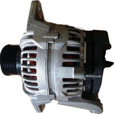 China Excavator Engine Alternator EC360B Alternator VOE11170321 11170321 EC460B Excavator Generator VOE17204355 17204355 for sale