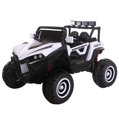 China Ride On Toy Remote Control 12v Battery Kids Electric Car / Kids Electric Cars For Sale for sale