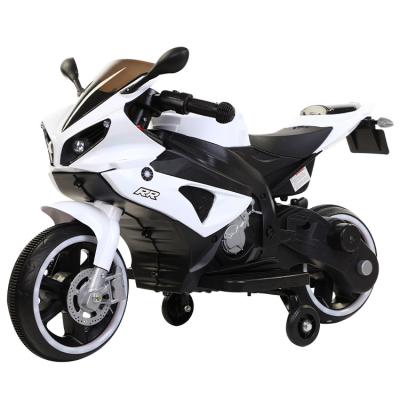 China Ride On Toy 2022 Cheap Price Ride On Bike Baby Toys Car Kid Electric Motorcycle Electric Motorcycle For Kids To Ride for sale