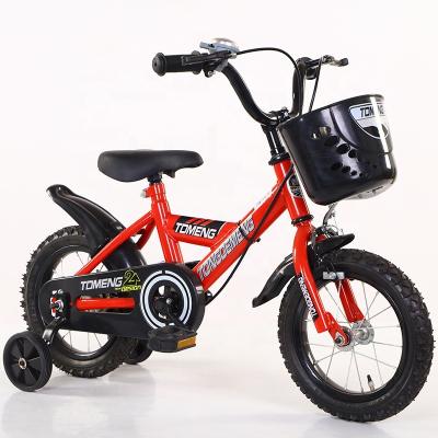 China Hot Selling High Quality Exercise CE Kids Bike/China Supplier Bike/China Import Bikes for sale