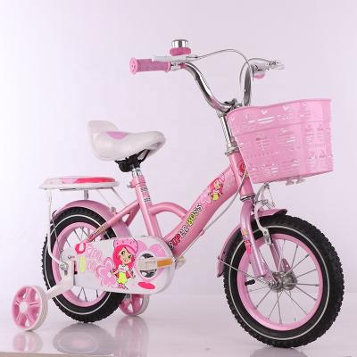 China New exercise china model baby cycle/kids bicycles/kids bike for sale for sale