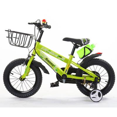 China New exercise china model baby cycle/kids bicycles/kids bike for sale for sale