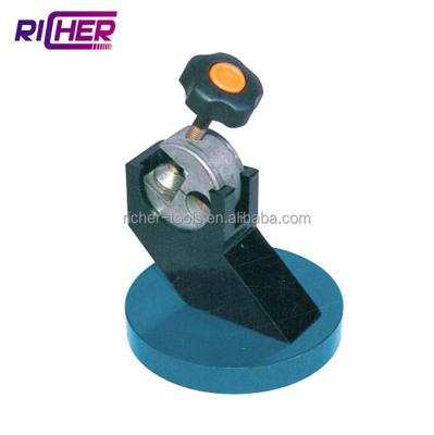 China Inner Outer Micrometer Holder Base For 217-11-2 Micrometer for sale