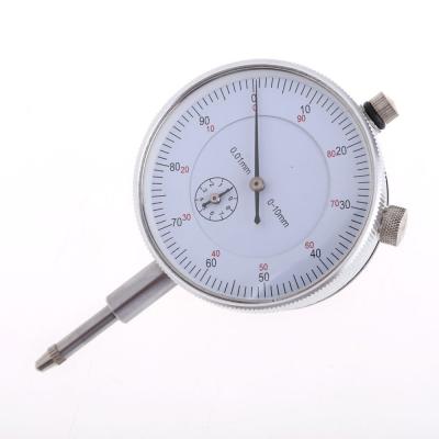 China Laboratory Logo Dial Indicator Dial Gauge Custom Made With High Quality for sale