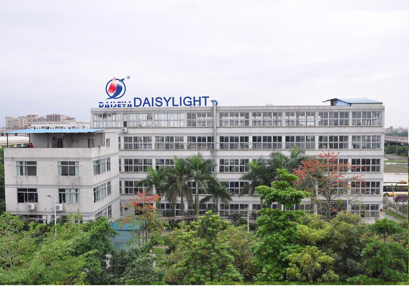 Verified China supplier - Guangzhou Xingyu Light Equipment Co., Ltd