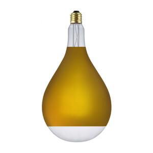 Cina Alta lampadina ultrasottile luminosa del filamento di 8W 3000K LED E14 ST64 in vendita