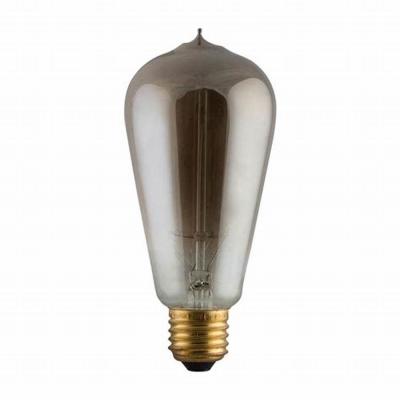 Cina lampadina del filamento di 2W 45MM LED in vendita