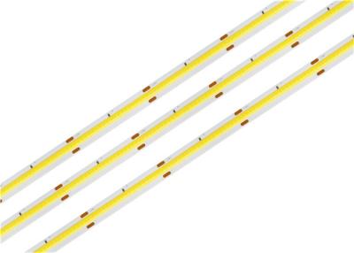 China 1400LM/M COB LED STRIP for sale