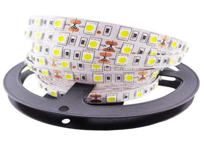 China IP20 12V Addressable Led Strip for sale